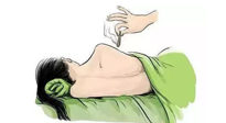 【傳統(tǒng)艾灸小故事】神奇的艾草，不止是治?。? />
                    </a>
                </div>
            </li>
            
            <li id=